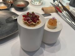 -京兆尹(雍和宫店)