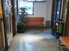 -徽镇小厨·经典徽菜(马连道店)