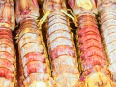 -新河畔海鲜酒楼(虎门店)