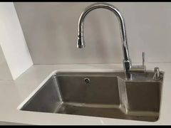 -百安居装修建材卖场(南山店)