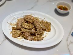 -老六海鲜城