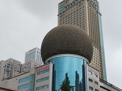 -王府井百货(总府店)