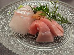 -小十Omakase(地王大厦店)