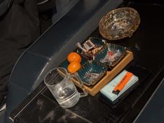 -陆琴脚艺·足浴·SPA(夫子庙店)