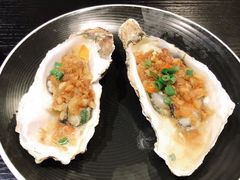 -望江门小龙虾·烧烤(九堡店)