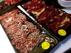 -陈记顺和牛肉火锅馆(天河北路店)