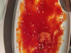 -森隆饭庄(崇文门新世界百货店)