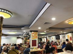 -佛有缘素食馆·荔湾老字号(陈家祠首店)