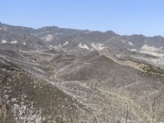 -青龙湖公园