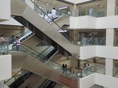 -河北医科大学第四医院(本部)