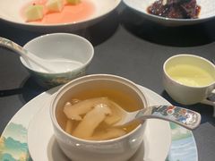 -湖滨客舍·湖北菜