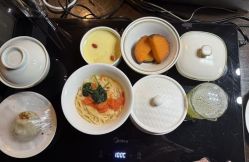 -涵禧月精致月子中心