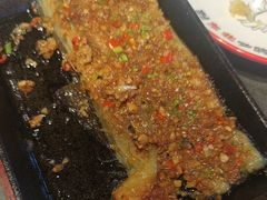-钱锋炭缸烧烤(南湖大路总店)