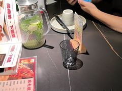 -辣尚瘾·烤鱼·新川菜(交大直营店)