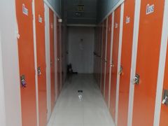 -美立方自助仓迷你小仓库(太阳宫凯德店)