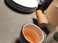 -额娘·春饼烤鸭(乐汇城店)