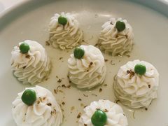 -0776食堂·京城创意菜(七里庄店)