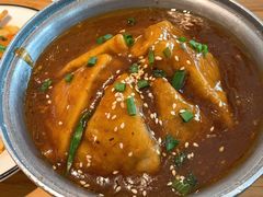 -原製原味(普陀山磐龙店)