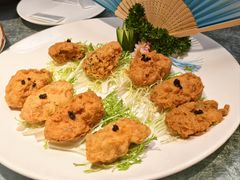 -味友·厦门味(和平码头店)