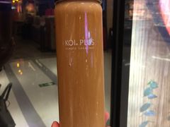 -KOI Thé(正佳广场店)