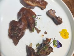 -丹江渔村(首都机场店)