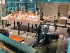 -Trend1881视光·蔡司视觉(领展广场店)
