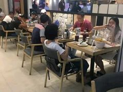 -为什么牛潮汕牛肉火锅(万胜广场店)