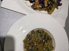-毛家饭店·30年融合新湘菜(无影山店)