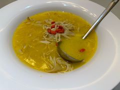 -鸭王烤鸭店(三里河店)