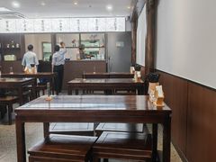 -蟹上黄·蟹黄面·江南糖水(人民广场店)