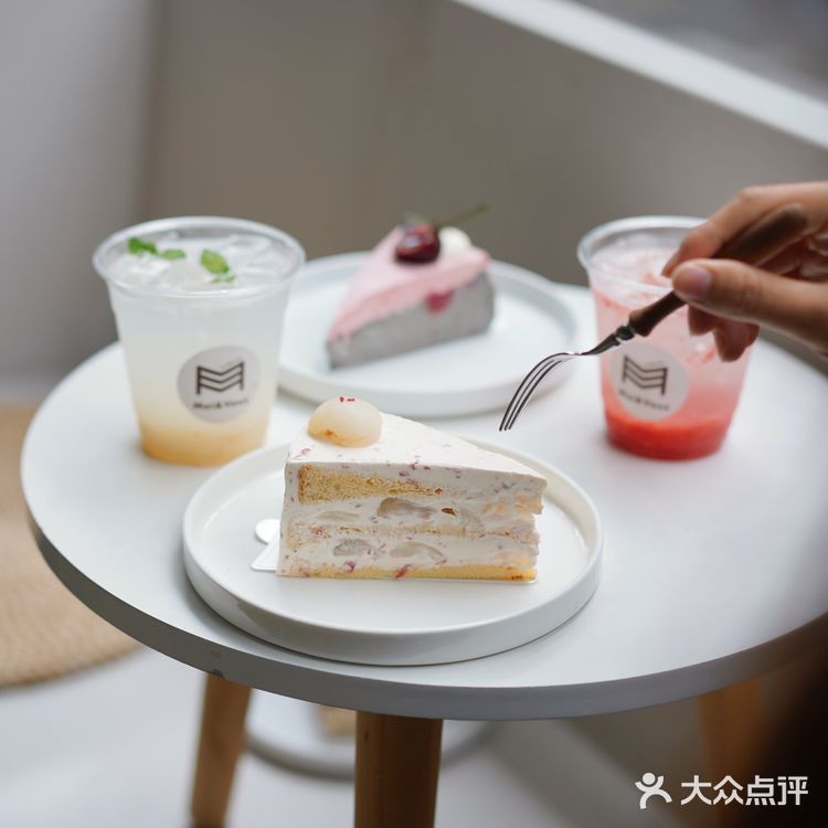 比预期好吃太多了！实力派！实力派！