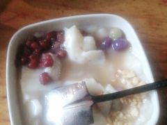 -木屋烧烤(坂田天安云谷店)