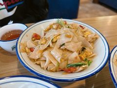 -妈妈的味道·腾冲特色菜(和顺古镇店)