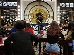 -天津卫码头(南开大悦城店)