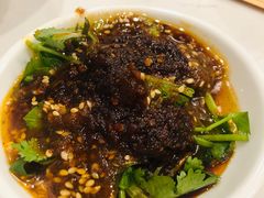 -有章牛杂(石厦店)