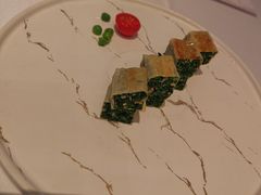 -上海总会SHANGHAICLUB(兴业太古汇店)