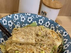 -皆道拌麻辣烫·麻辣拌