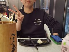 -纪录片《人生一串》体验店(静安店)