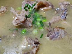 -江南人家(横店老字号)