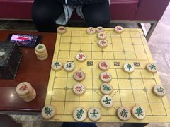 -重庆大队长火锅(凤城八路店)