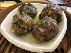 -潮喜竹溪荔湖酒家(荔枝湾店)