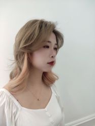 -YESIDO椰岛造型烫发染发专业店