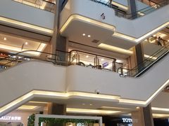 -红星美凯龙(浦江店)