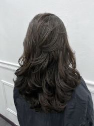 -Coo Hair salon