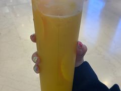 -茶百道(柏威年店)