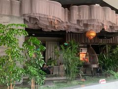 -新沸腾鱼乡(世贸天阶店)