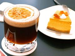 -Seesaw Coffee(上海国金中心店)