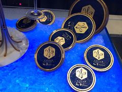 -LONG BAR 廊吧(外滩华尔道夫酒店)