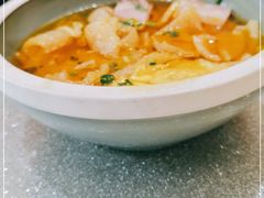 -浒顺大酒店(相城店)