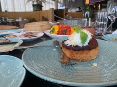 -大连君悦酒店·星海湾壹号Dalian·Dalian(星海广场店)